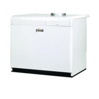 Напольный газовый котел FERROLI PEGASUS F3 N 136 2S