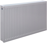 Радиатор стальной панельный АВМ СЕРВИС 11/500*700 нижнее подключение