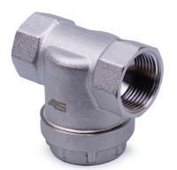 Фильтр универсальный прямой ВВ 1/2 (AS-FU12)