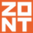 Продукция торговой марки ZONT от официального дилера всегда в наличие 