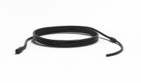 Секция нагревательная кабельная 40SHTL-LT-2-1050-040
