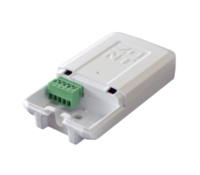  Радиомодуль МЛ-590  Zont купить в Воронеже