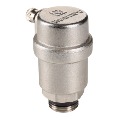  Воздухоотводчик автоматический 1/2" VALTEC купить в Воронеже