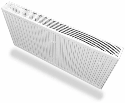  Радиатор VALFEX STEEL C 22 200х1100 ст. панел. с бок. подкл.ЗК купить в Воронеже