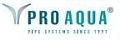 Продукция торговой марки PRO AQUA большой выбор, доступные цены