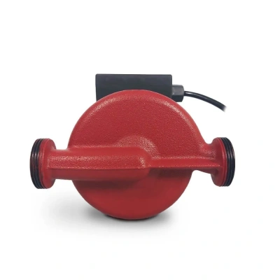  Насос циркуляционный ASPIPE 32/150 (1/4) купить в Воронеже