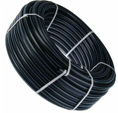  Труба ПНД СТК   ⌀32*2,4 (100м) купить в Воронеже