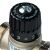  Термостатический смесительный клапан для систем отопления и ГВС 1" НР 35-60 грC KV 2,5 (1/10) купить в Воронеже