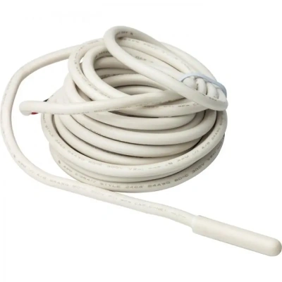  Термостат электр. комнатный WFHT-LCD. с выносным датчиком купить в Воронеже