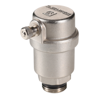  Воздухоотводчик автоматический 1/2" VALTEC купить в Воронеже