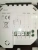  Термостат комнатный (без датчиков теплого пола) VIEIR (1/100) купить в Воронеже