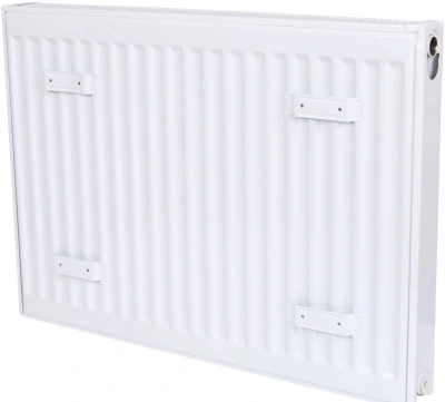  Радиатор стальной панельный АВМ СЕРВИС 11/500*700 нижнее подключение купить в Воронеже