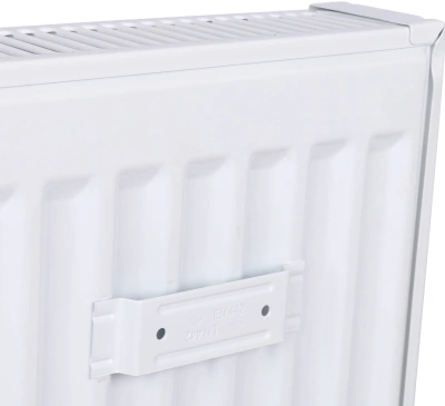  Радиатор стальной панельный АВМ СЕРВИС 11/500*700 нижнее подключение купить в Воронеже