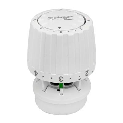  Термостатический элемент RTR7090 купить в Воронеже