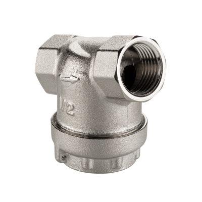  Фильтр универсальный вн-вн 3/4 Valtec купить в Воронеже