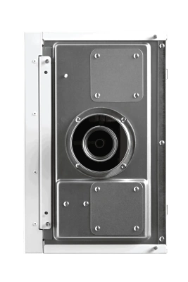  Котёл газовый 1 конт. 32 кВт  белое стекло GHD32V купить в Воронеже