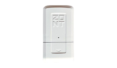  Радиомодуль МЛ-590  Zont купить в Воронеже