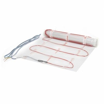  Комплект теплого пола ''Warmstad'' WSM 100 Вт/0,65 кв.м. купить в Воронеже