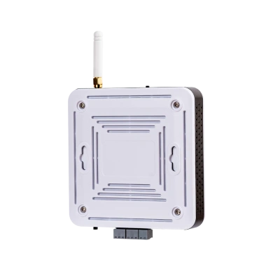  Контроллер E8 tempo MyHeat GO+! купить в Воронеже