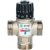  Термостатический смесительный клапан для систем отопления и ГВС 1" НР 35-60 грC KV 2,5 (1/10) купить в Воронеже