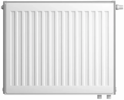  Радиатор VALFEX STEEL VC  R 20 300х1000 ст. панел. с ниж. прав. подкл.ЗК купить в Воронеже
