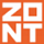 ZONT